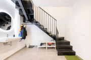 Foto interior