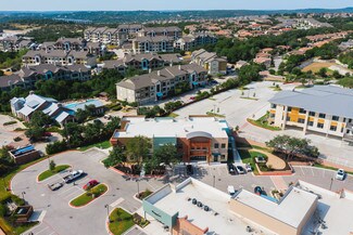 Plus de détails pour 3500 Ranch Road 620 S, Bee Caves, TX - Local commercial à vendre