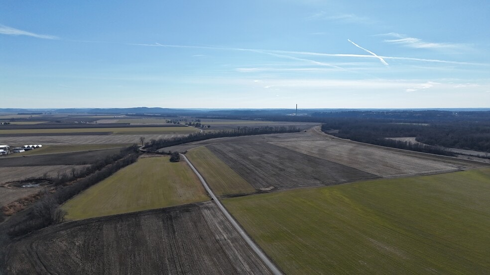 000 State Route 156, Valmeyer, IL à vendre - Photo de l’immeuble – Image 3 sur 30