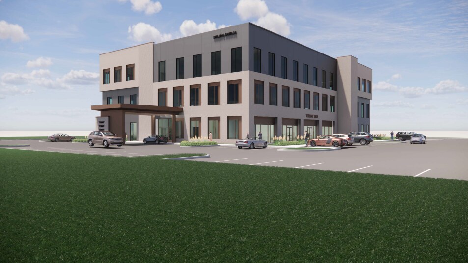 113 Bear Xing, Mount Juliet, TN à louer - Photo de l’immeuble – Image 1 sur 5