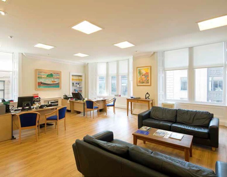 75 Bothwell St, Glasgow à louer - Photo intérieure – Image 3 sur 23