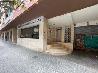 Plus de détails pour Logement à vendre
