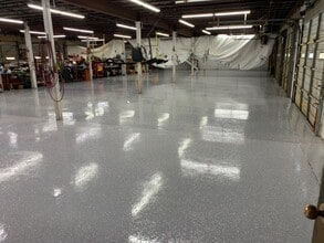 11424 Garland Rd, Dallas, TX à vendre Photo intérieure– Image 1 sur 4