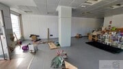 Foto interior