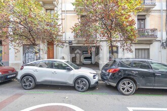 Carrer De Xifré, Barcelone, Barcelona à louer Photo de l’immeuble– Image 2 sur 34