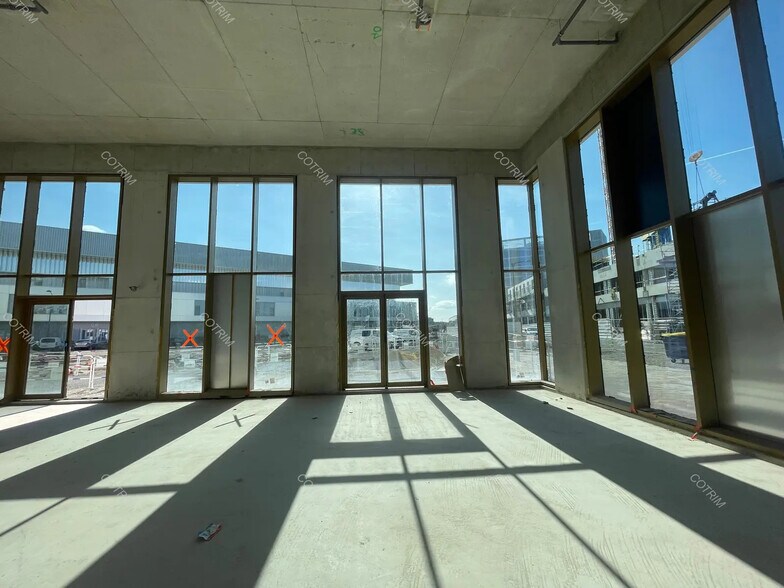 24 Boulevard Jules César, Reims à vendre - Photo intérieure – Image 2 sur 6