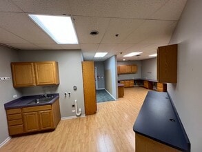 1114 N Main St, Algonquin, IL à louer Photo intérieure– Image 1 sur 14