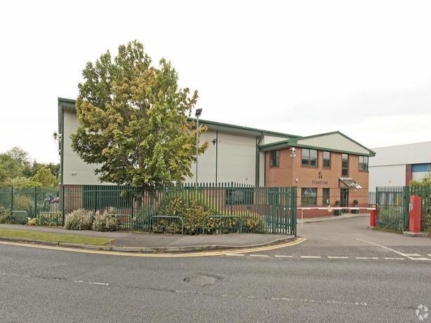 Epson Ave, Wilmslow à louer - Photo de l’immeuble – Image 2 sur 6