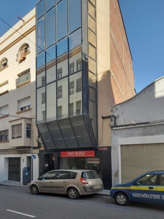 Plus de détails pour Bureau à vendre