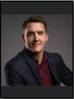 Ryan Stulp