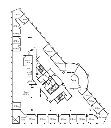 1917 Palomar Oaks Way, Carlsbad, CA à vendre Plan d’étage– Image 1 sur 1