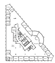 1917 Palomar Oaks Way, Carlsbad, CA à vendre Plan d’étage– Image 1 sur 1