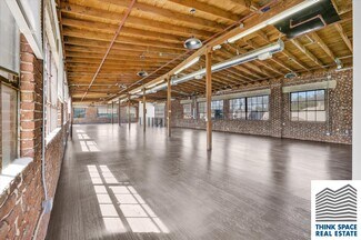 Plus de détails pour 1914 Raymond Ave, Los Angeles, CA - Local d'activités à louer