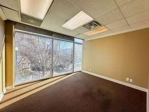 200 Westside Sq, Huntsville, AL à louer Photo intérieure– Image 1 sur 7