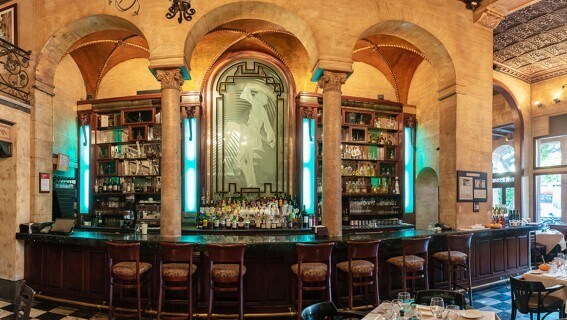 1043 Westwood Blvd, Los Angeles, CA à louer - Photo intérieure – Image 2 sur 3