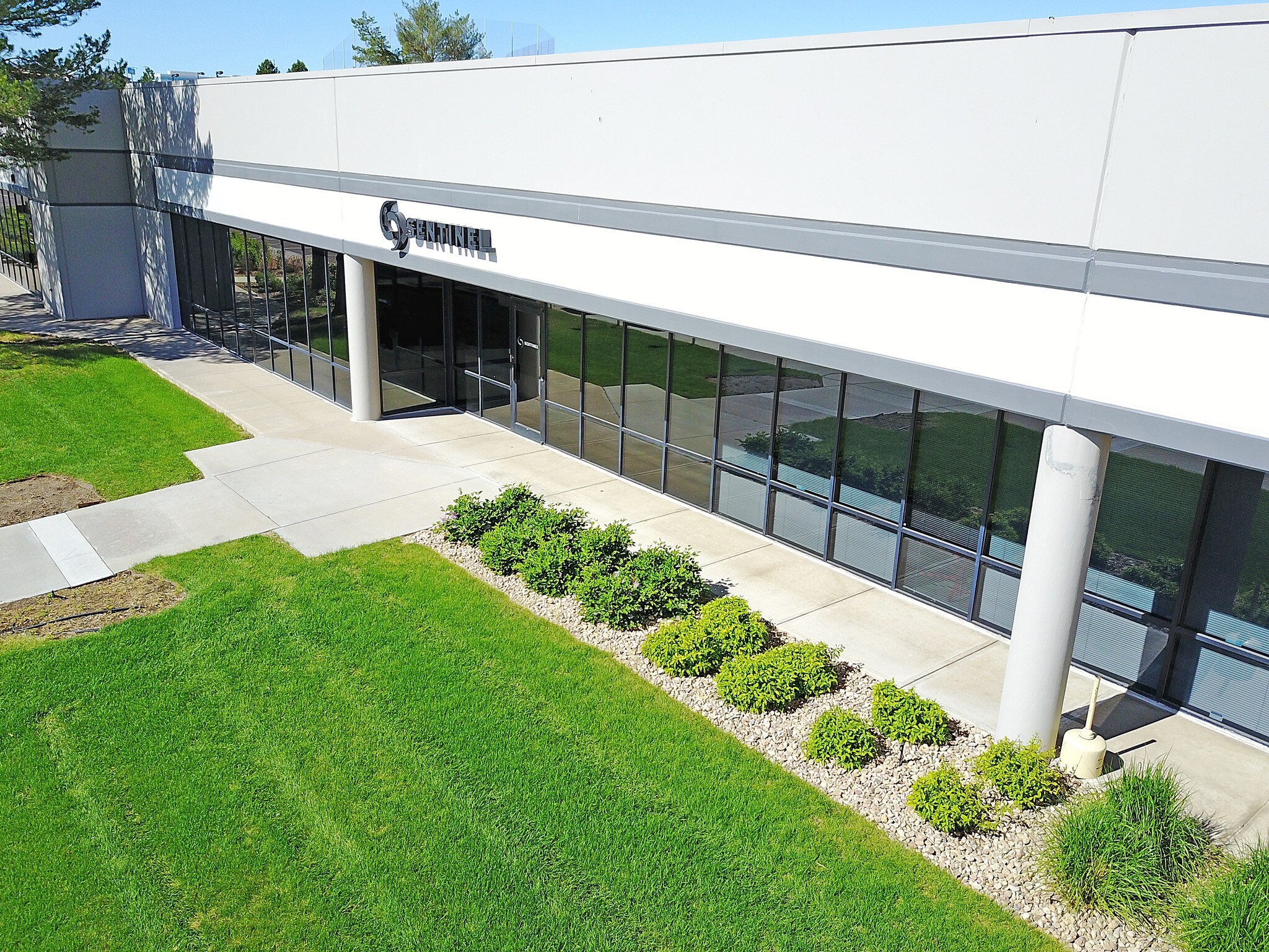 6555 S Kenton St, Centennial, CO à louer Photo principale– Image 1 sur 10