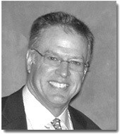 Kirk Usher