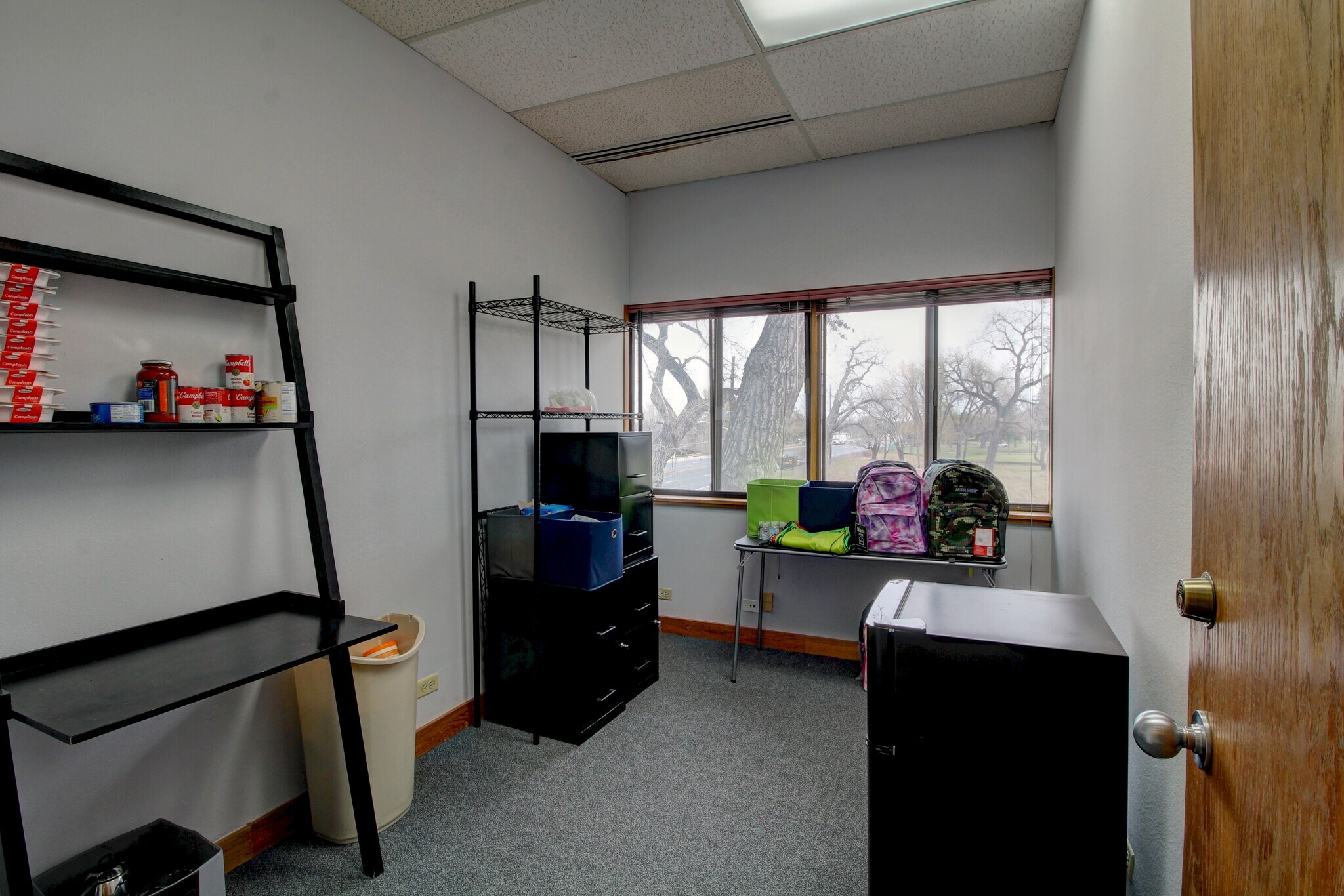 5600 Arapahoe Ave, Boulder, CO à louer Photo intérieure– Image 1 sur 1