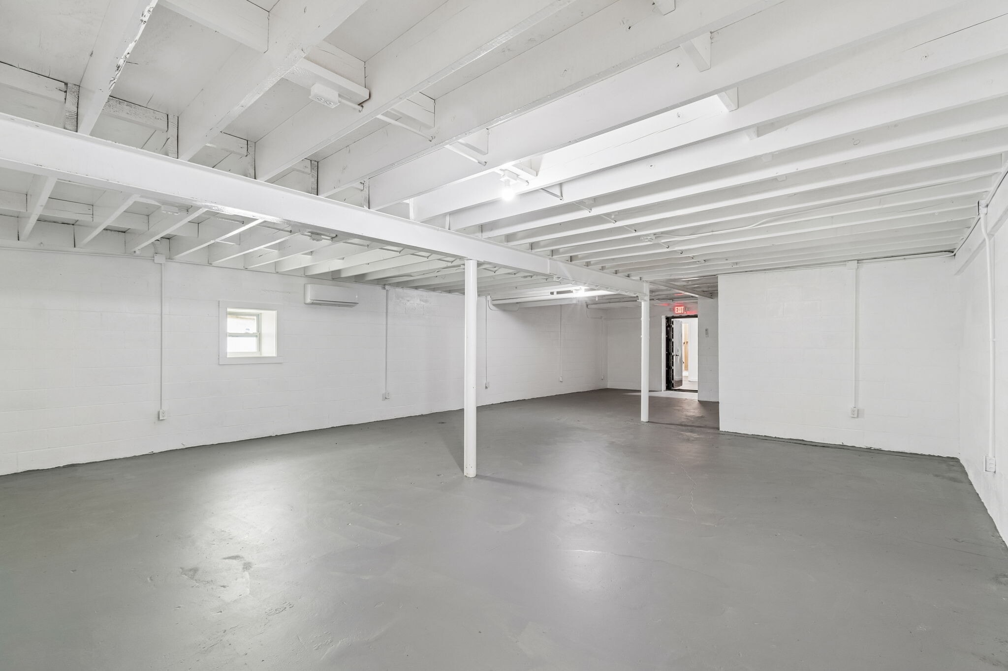 6536 Lincoln Way N, Saint Petersburg, FL à louer Photo intérieure– Image 1 sur 18