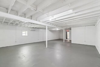 6536 Lincoln Way N, Saint Petersburg, FL à louer Photo intérieure– Image 1 sur 18