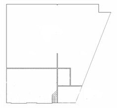 1701 E Edinger Ave, Santa Ana, CA à louer Photo de l’immeuble– Image 1 sur 1
