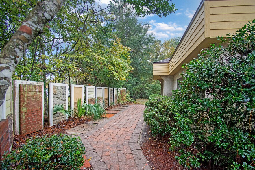 4540 Southside Blvd, Jacksonville, FL à vendre - Photo de l’immeuble – Image 3 sur 41