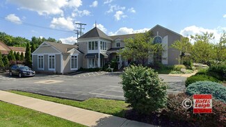 Plus de détails pour 3451 Fairmount Blvd, Cleveland Heights, OH - Local commercial à vendre