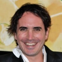 Stanislas Goupil