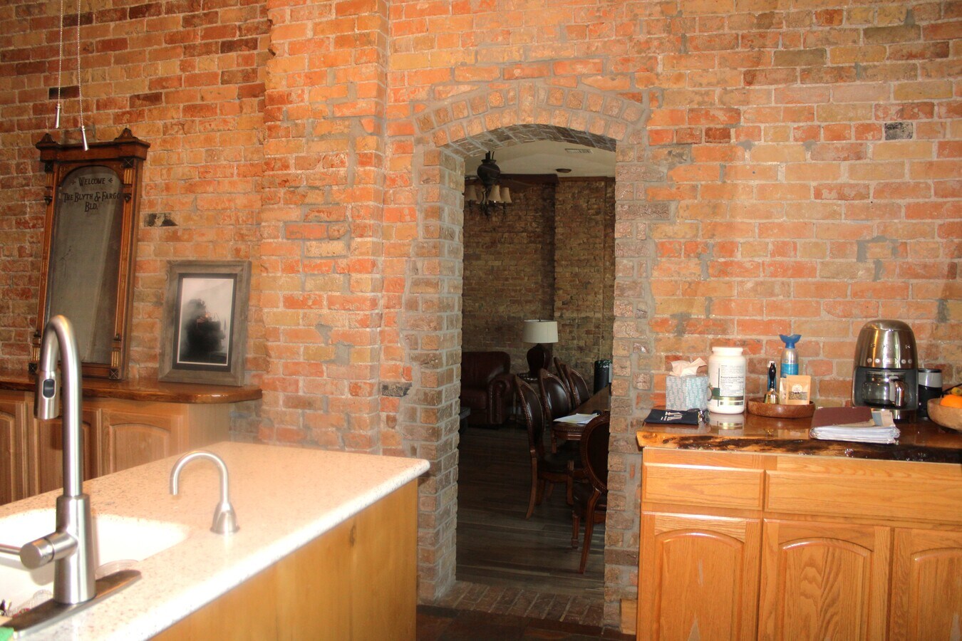 View Photo