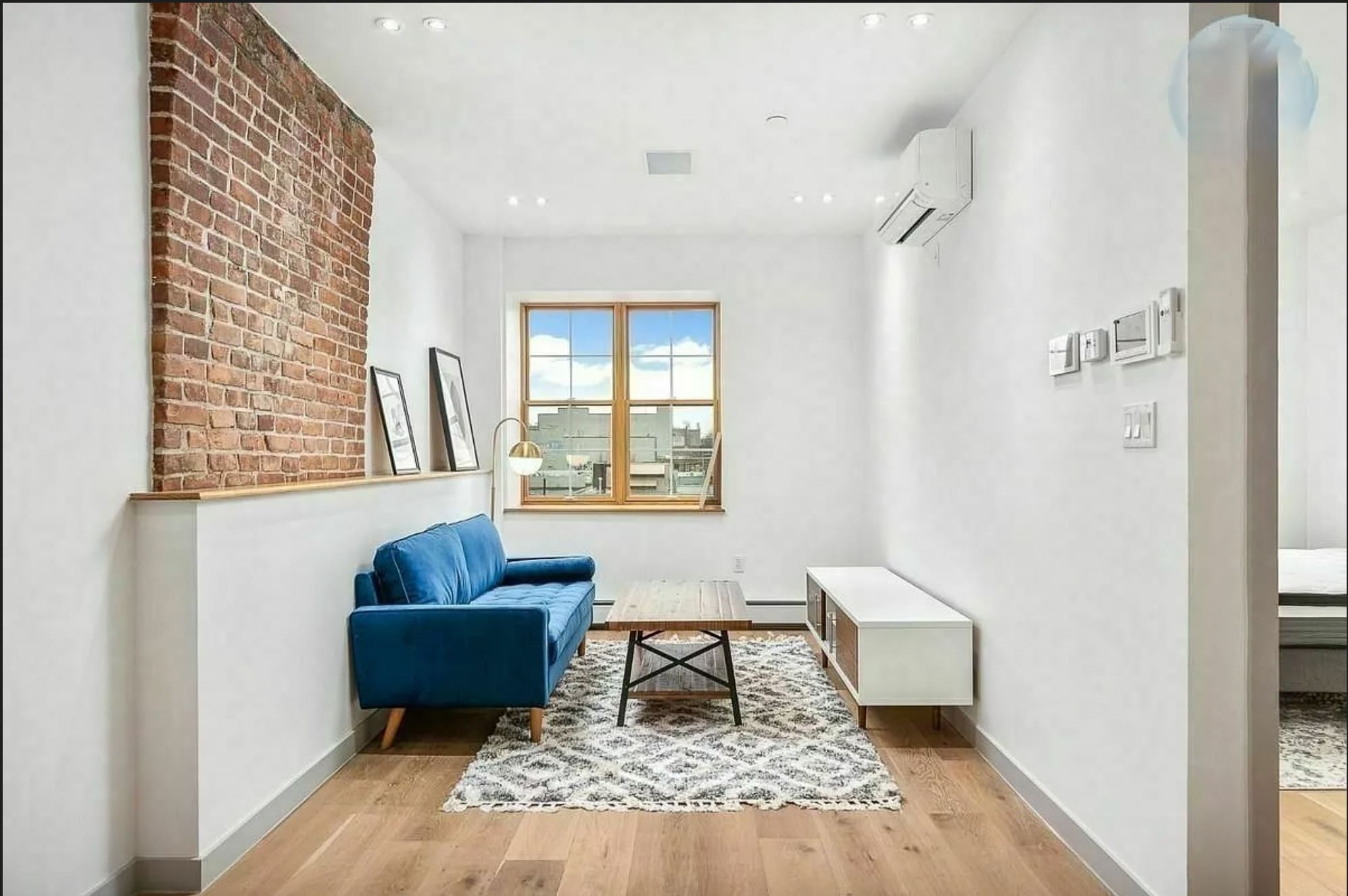 10 Palmetto St, Brooklyn, NY à vendre Photo principale– Image 1 sur 11