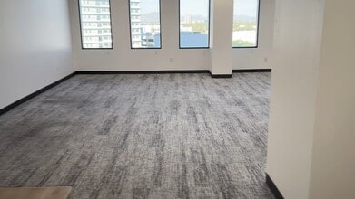 2600 N Central Ave, Phoenix, AZ à louer - Vidéo sur l’annonce professionnelle