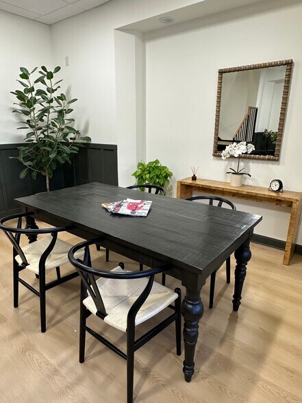 4205 S Macdill Ave, Tampa, FL à louer - Photo intérieure – Image 3 sur 21