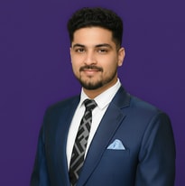 Ankush Sharma