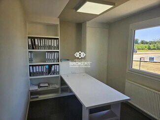 Plus de détails pour Bureau à vendre