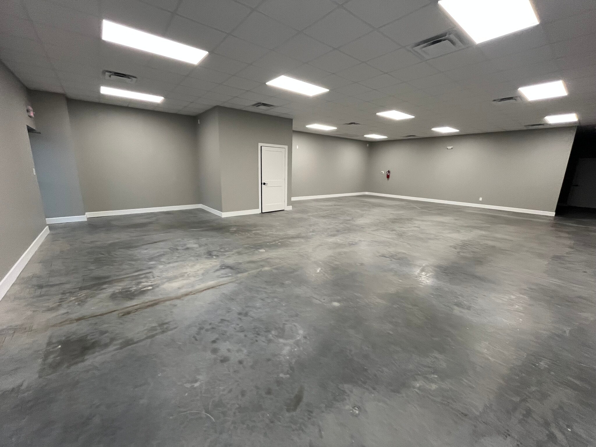 21631 Rhodes Rd, Spring, TX à louer Photo intérieure– Image 1 sur 29