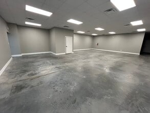 21631 Rhodes Rd, Spring, TX à louer Photo intérieure– Image 1 sur 29