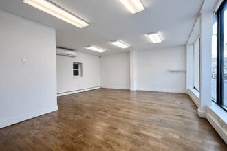 148 Tompkins Ave, Brooklyn, NY à louer Photo intérieure– Image 2 sur 7