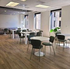 575 Market St, San Francisco, CA à louer Photo intérieure– Image 1 sur 10