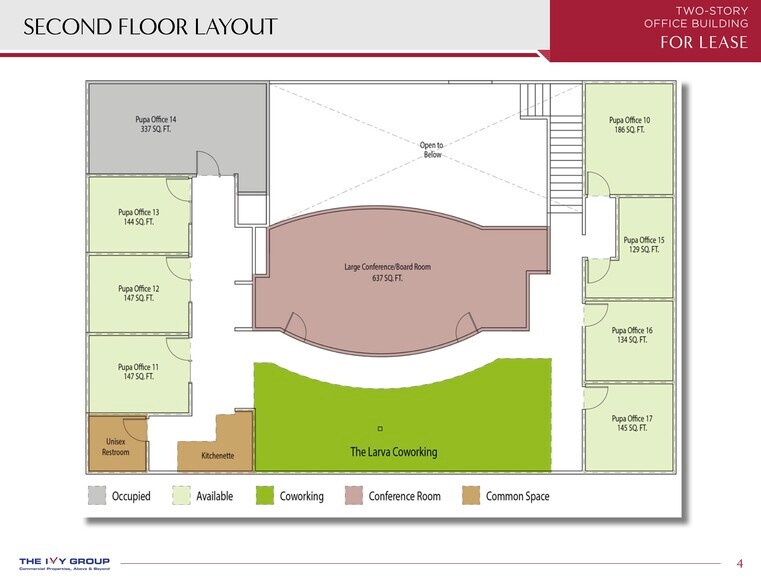 7100-7150 Stevenson Blvd, Fremont, CA à louer - Photo de l’immeuble – Image 3 sur 3