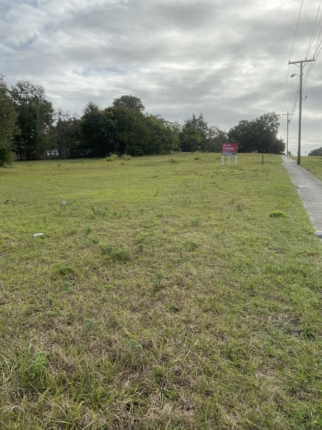 1031 S Orange Blossom Trl, Apopka, FL à vendre Photo principale– Image 1 sur 5