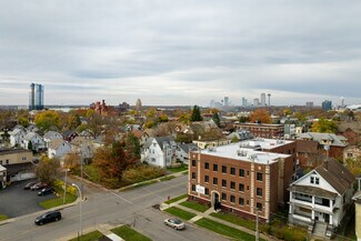 Plus de détails pour 704 8th St, Niagara Falls, NY - Logement à vendre