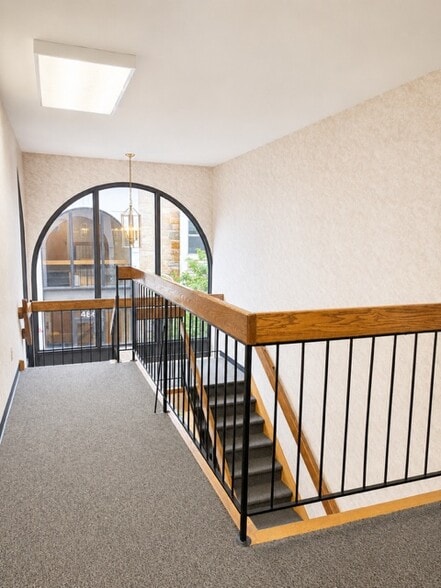 490 Schooleys Mountain Rd, Hackettstown, NJ à vendre - Photo intérieure – Image 3 sur 4