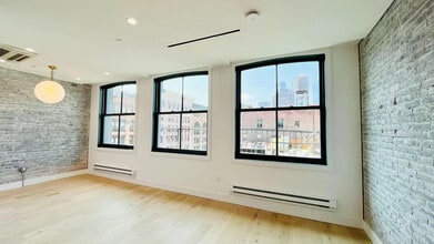 147 Spring St, New York, NY à louer Photo intérieure– Image 1 sur 4