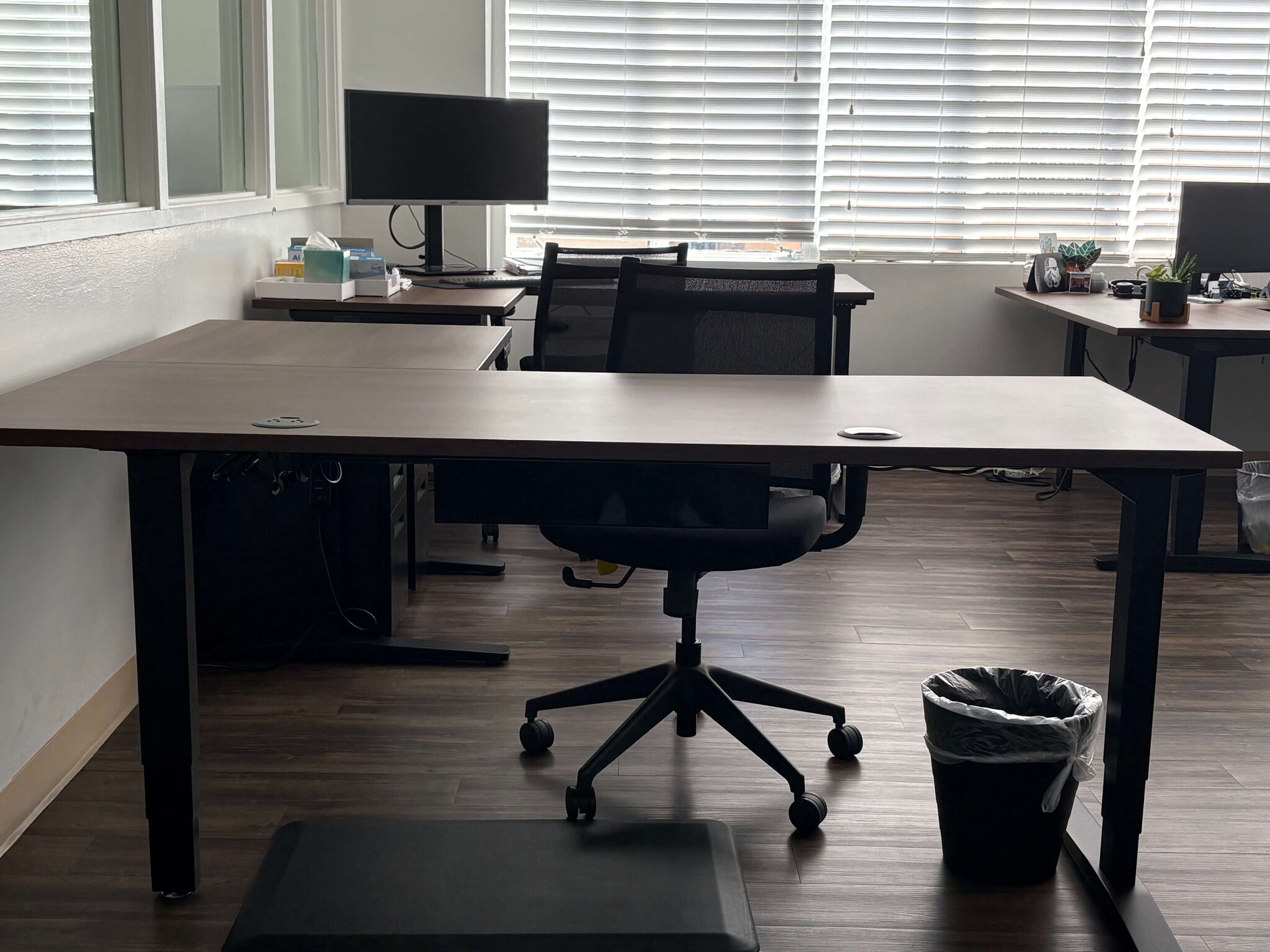 4379 30th St, San Diego, CA à louer Photo intérieure– Image 1 sur 4