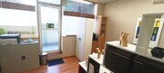 Foto interior