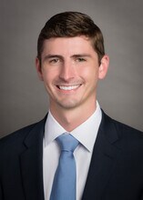 Caleb Bardin