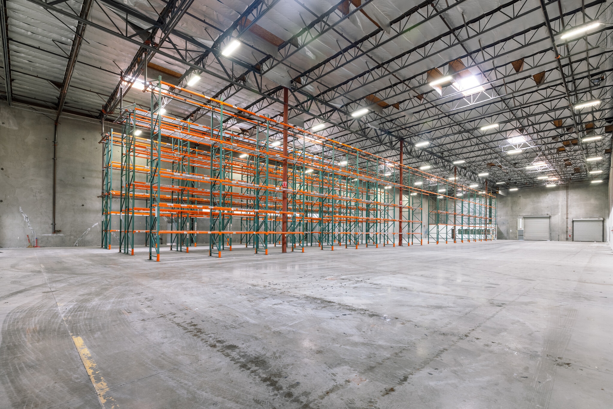 14801 Able Ln, Huntington Beach, CA à louer Photo intérieure– Image 1 sur 5