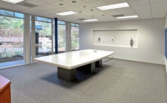 8708 Technology Forest Pl, The Woodlands, TX à vendre Photo intérieure– Image 1 sur 8