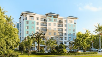 Plus de détails pour 1230 Jimmy Buffett Memorial Highway, Satellite Beach, FL - Local commercial à louer