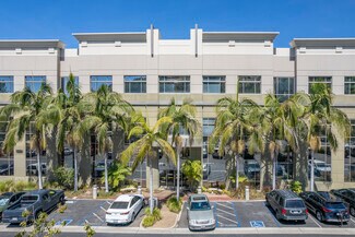 Plus de détails pour 838 Nordahl Rd, San Marcos, CA - Bureau à vendre